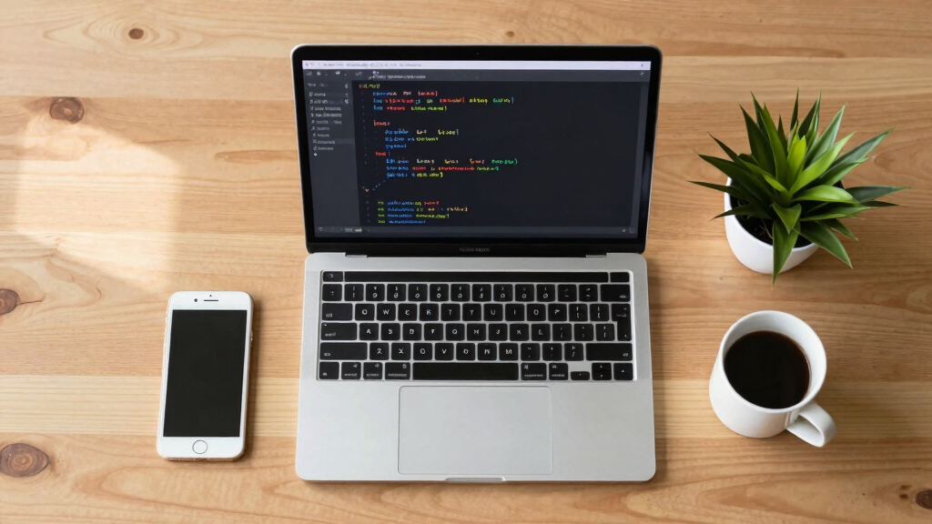 automated code review tools