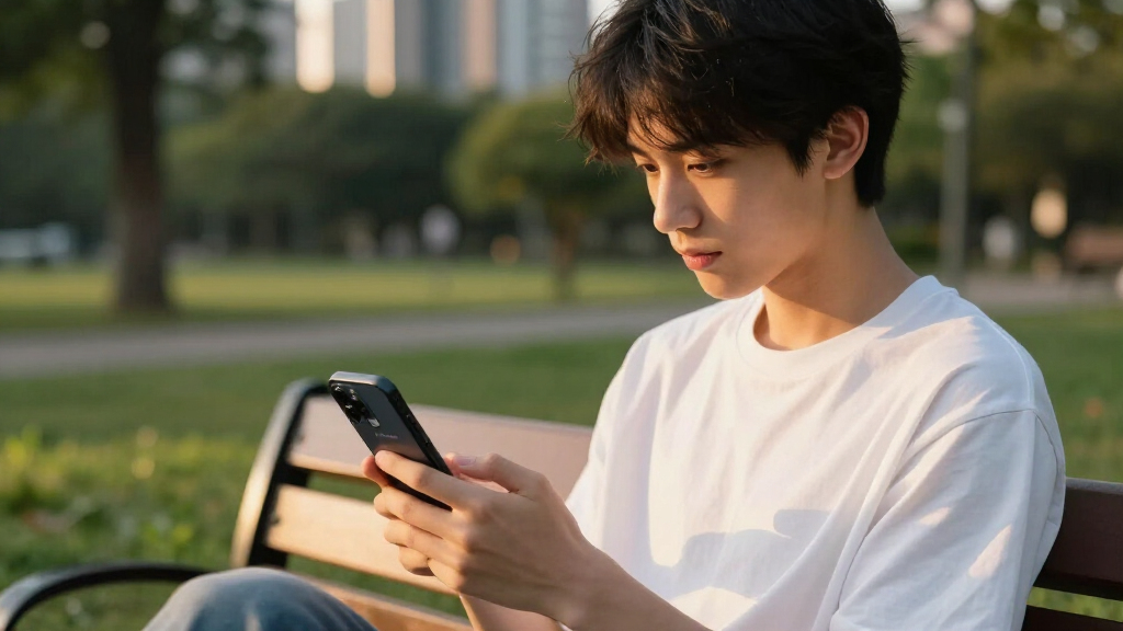 mental health apps for students