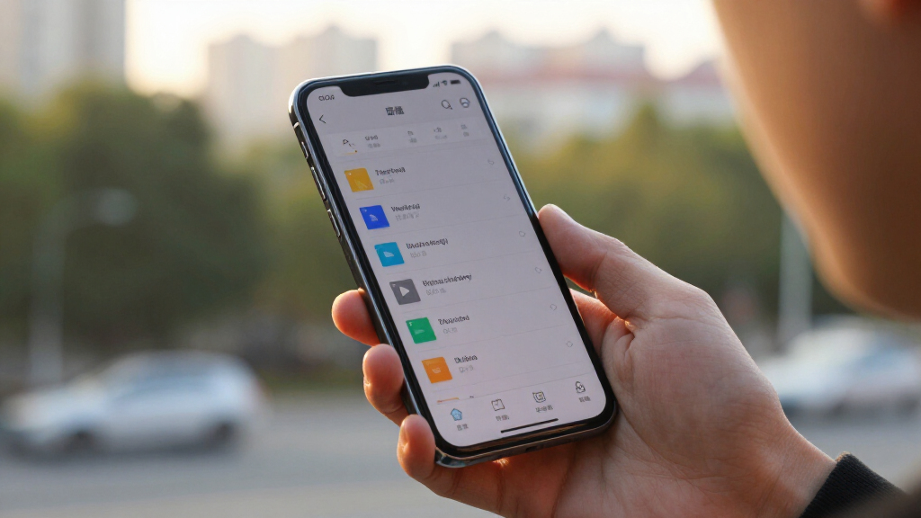 7 Best Android File Viewer Apps in 2026