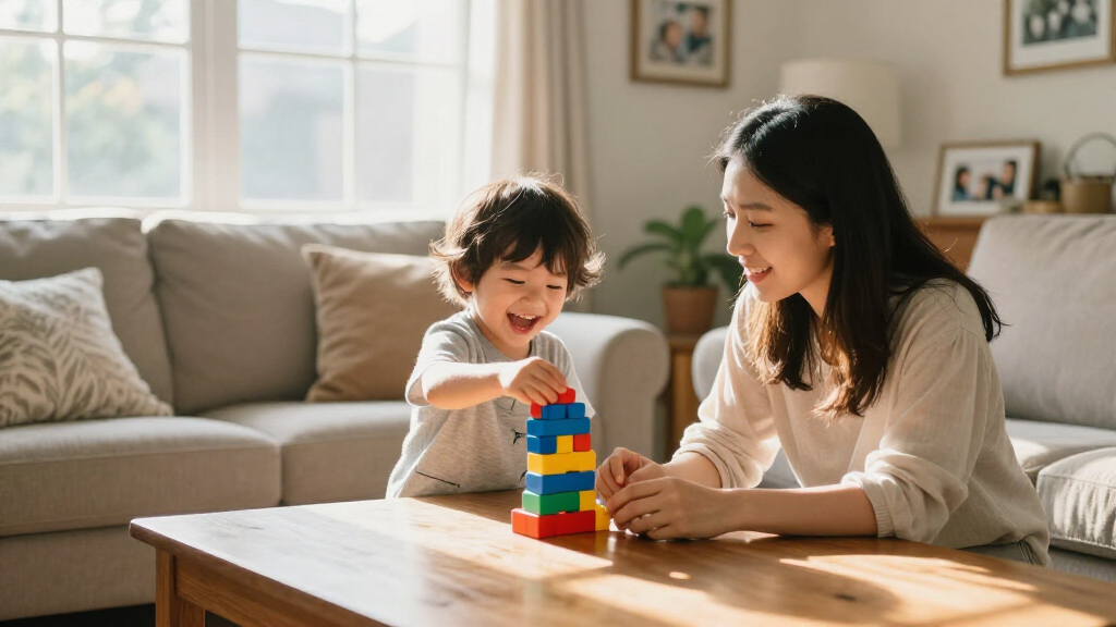 best Walmart toys