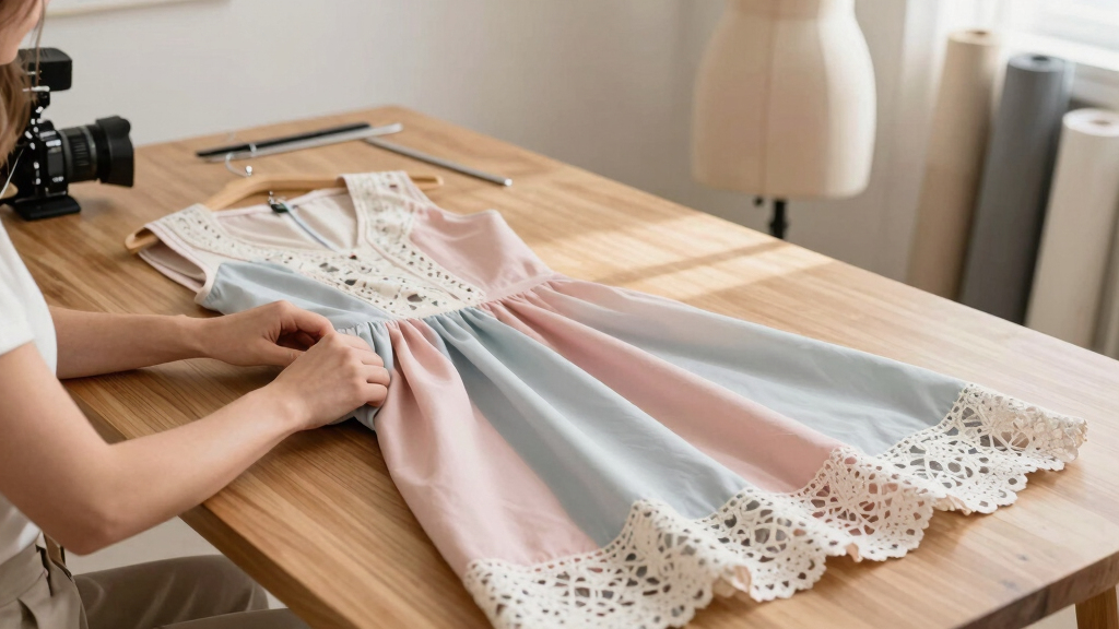 best elegant summer dresses