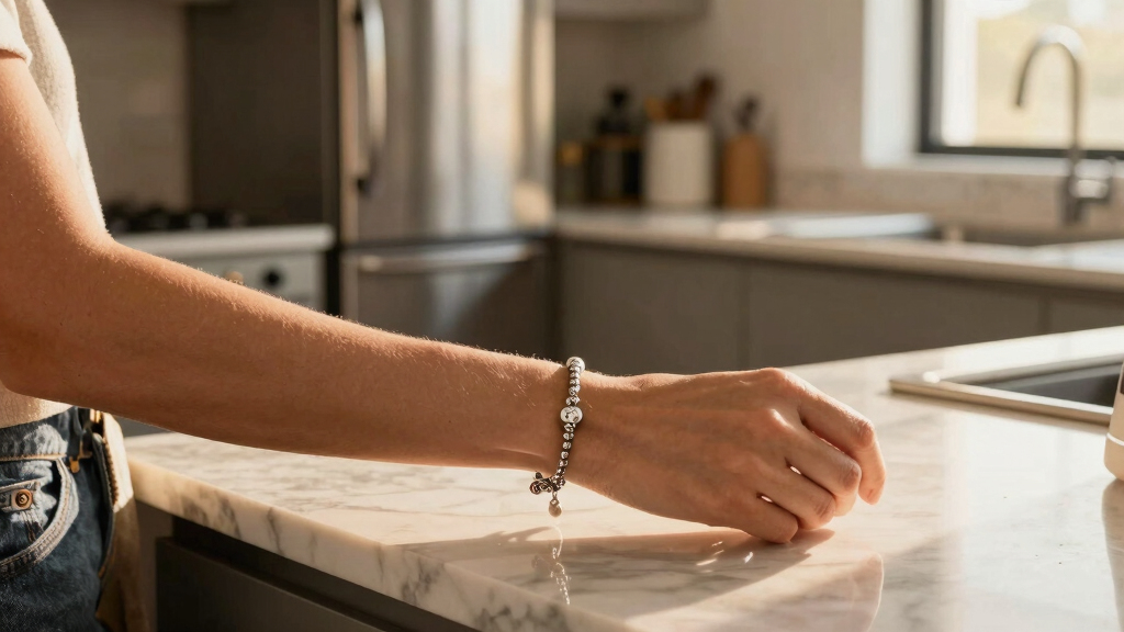 best charm bracelets