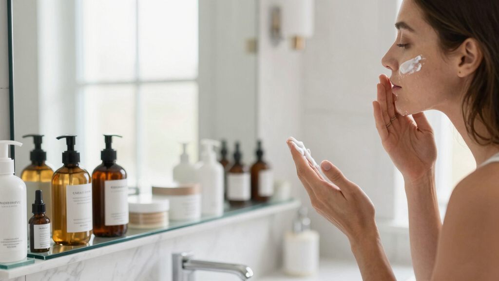 best beauty products