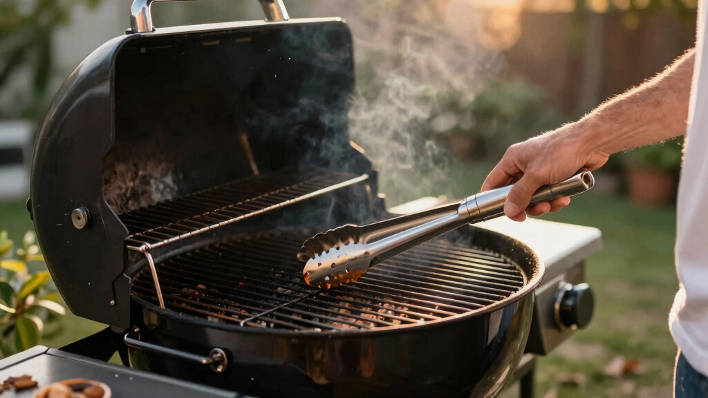 best grills