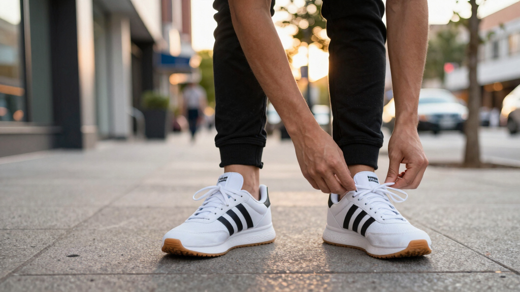 best adidas sneakers