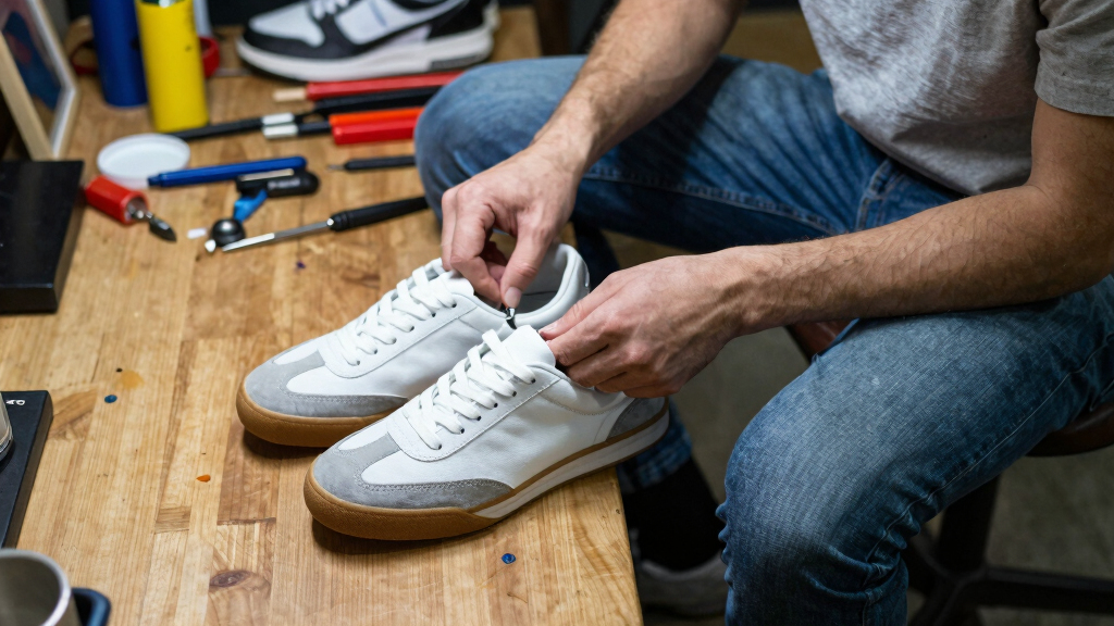 best everyday sneakers