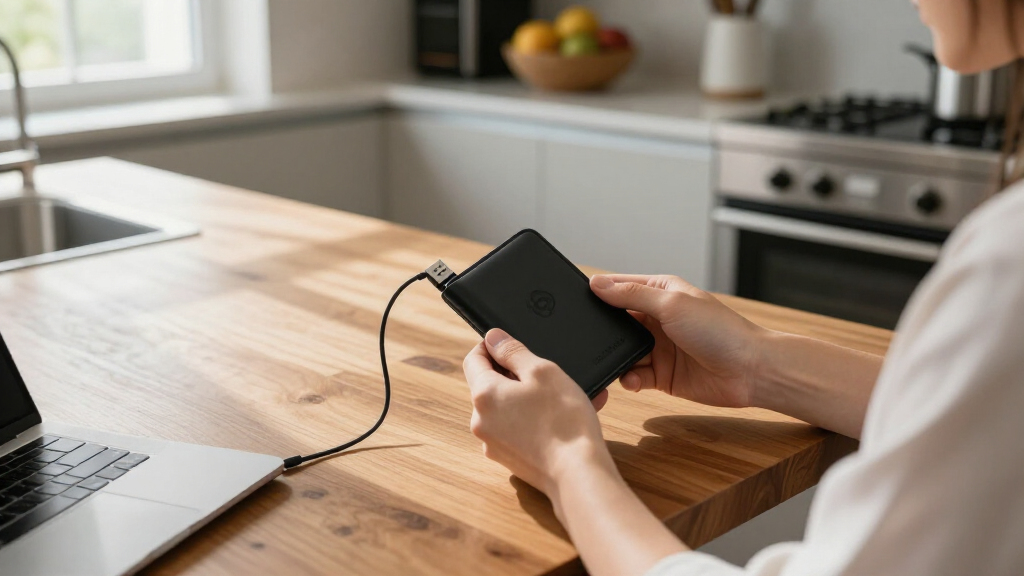 best hardware wallet for Bitcoin-only users