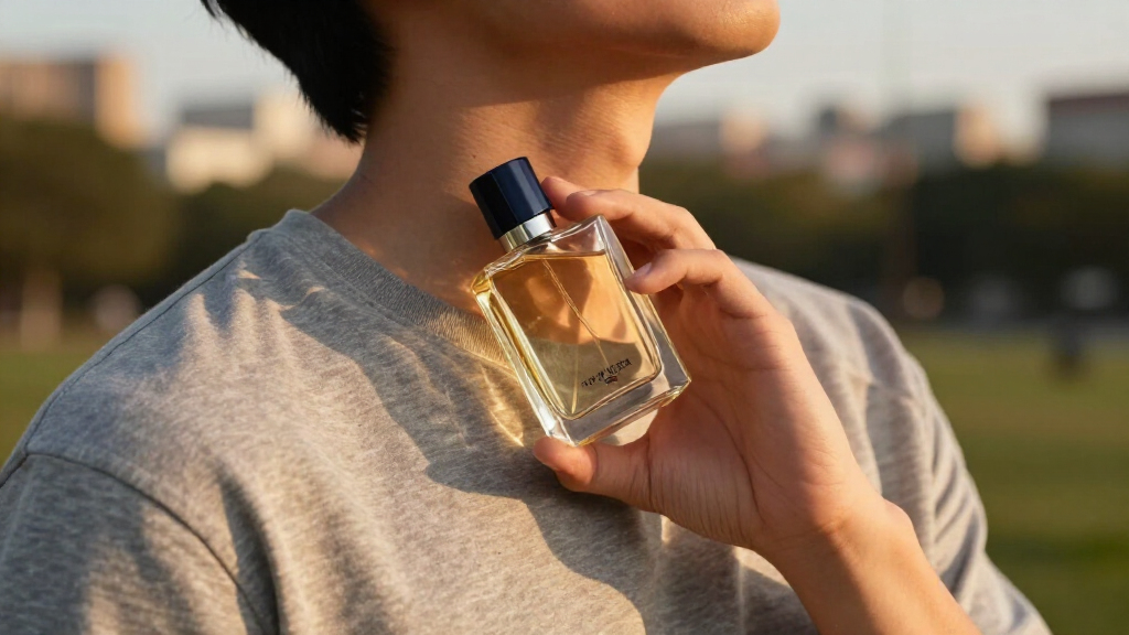 best Tommy Hilfiger fragrances