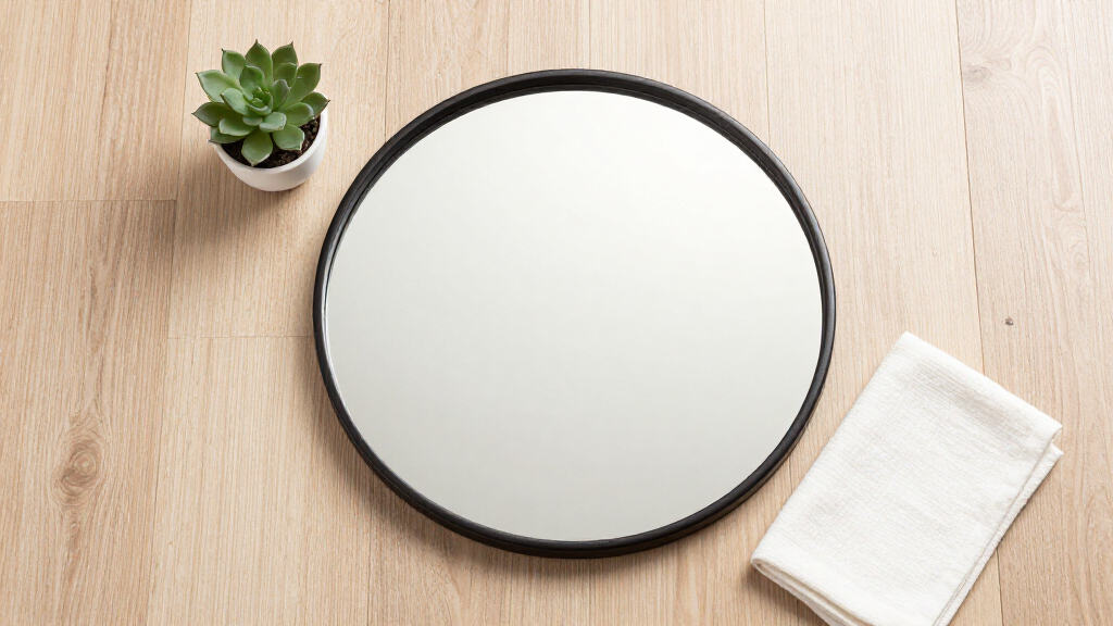 best bow mirrors