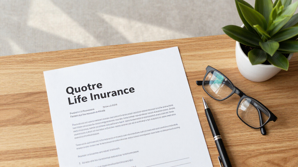 life insurance for the elderly