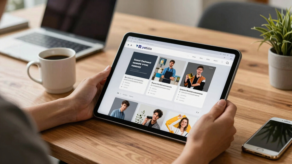 Your Questions About local publishing assets, Answered