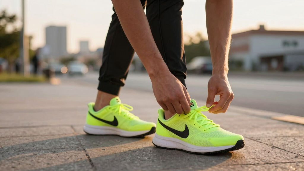 best Nike sneakers