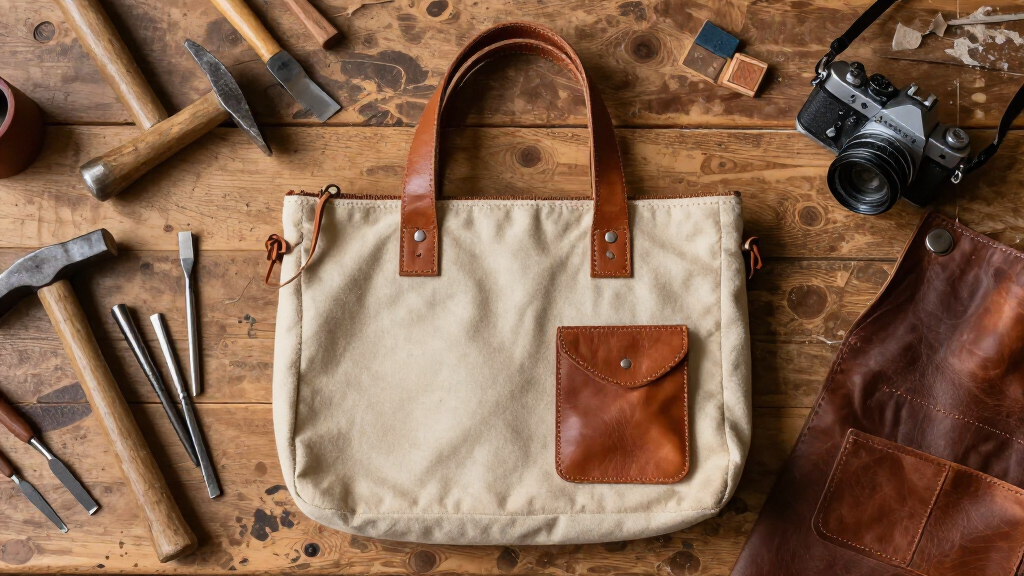 best archival shell bags