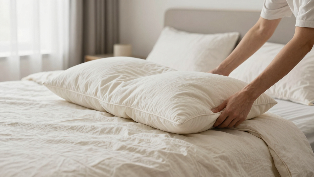 best cooling comforters