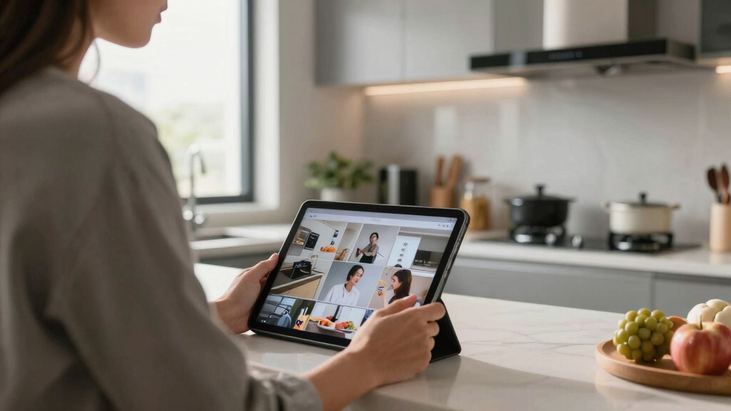 Offline? Yes! Test Your Content Before You Publish