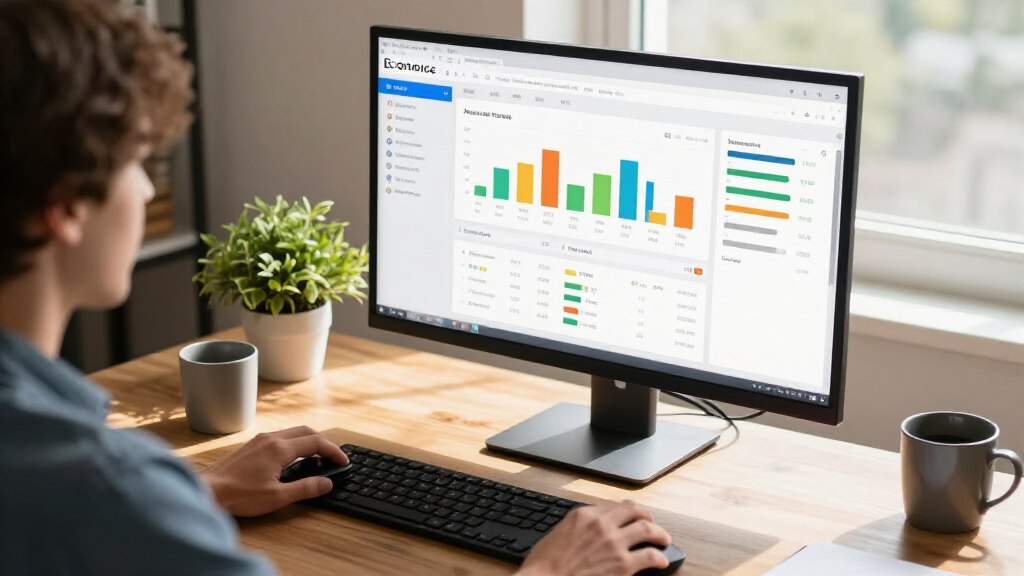 Best Ultrawide Monitors for Business Owners: How to Pick One That Still Works a Year From Now