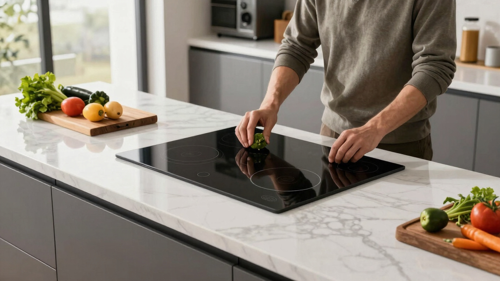 best kitchen islands