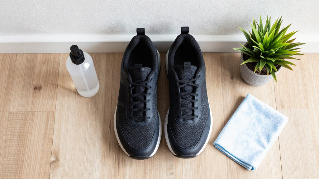 best GORE-TEX sneakers