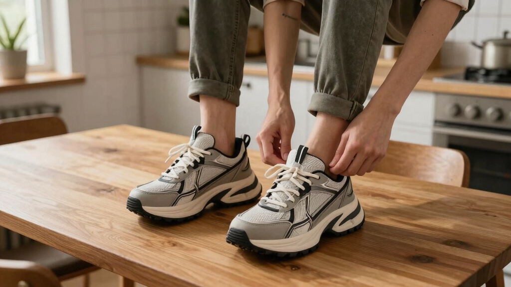 best dad sneakers