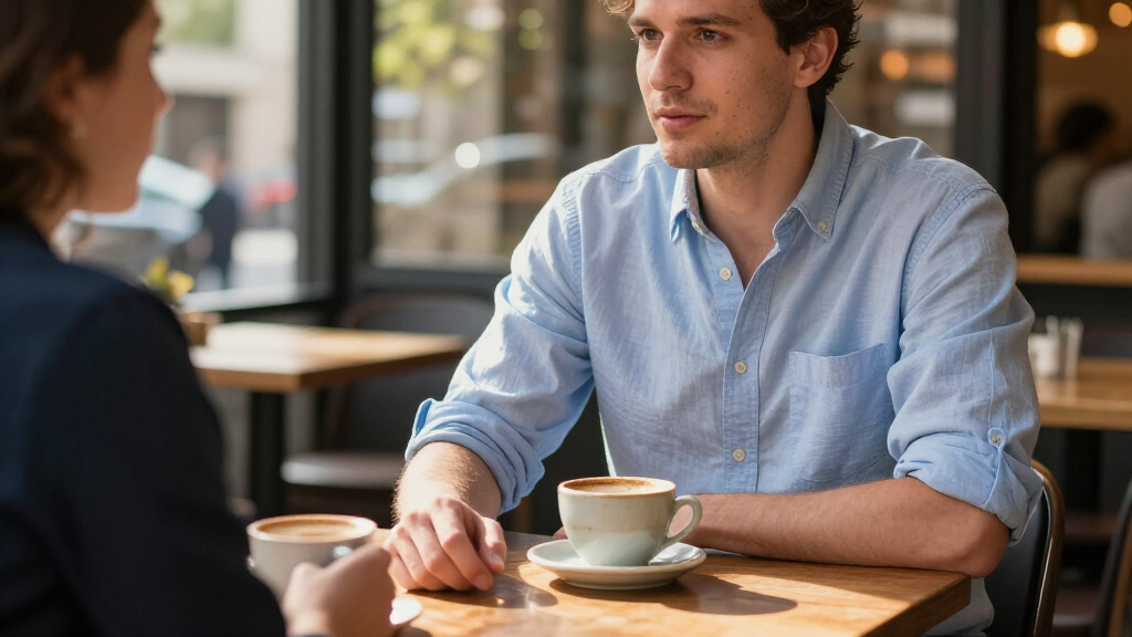 best Oxford shirts