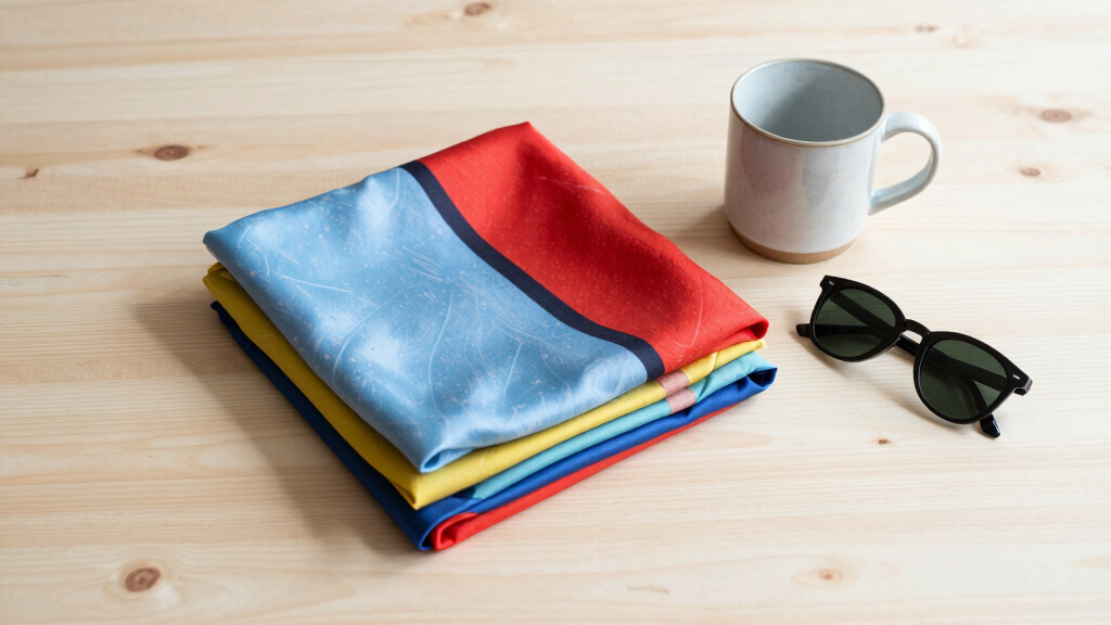 best scarves