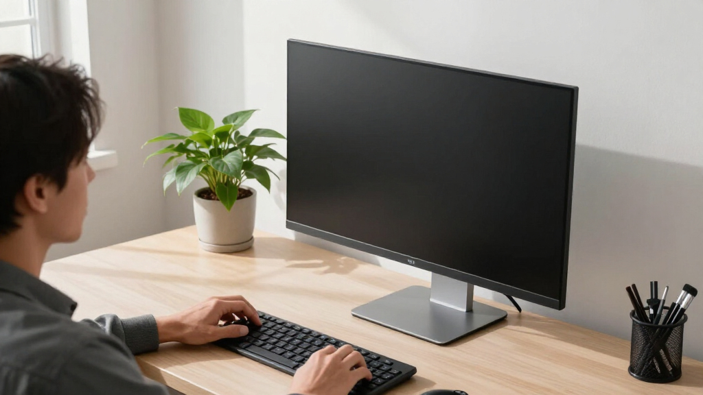 5 Best Privacy Screens for Monitors in 2026