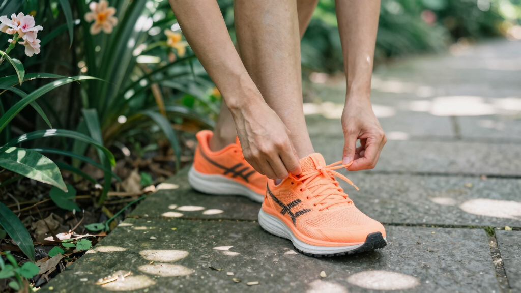 best running sneakers