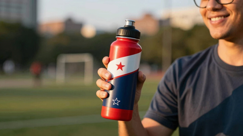 patriotic promotional products