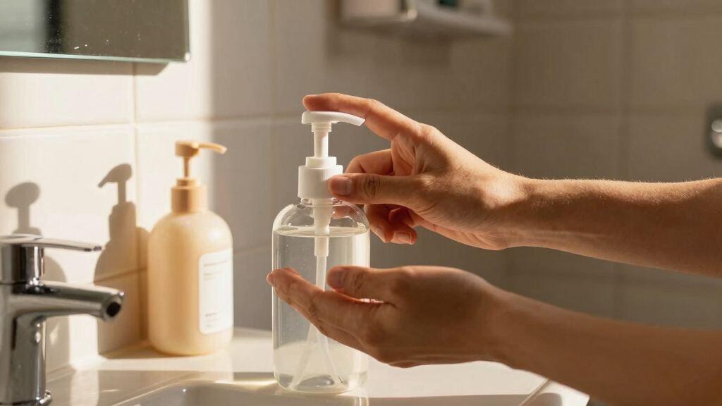 best hand sanitizers