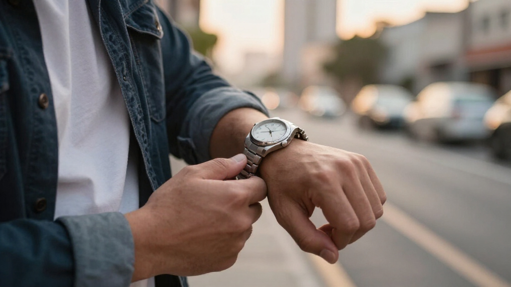 best watches under $150
