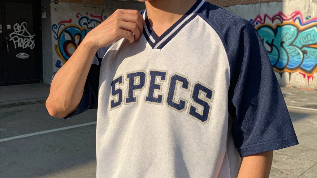 best vintage jerseys
