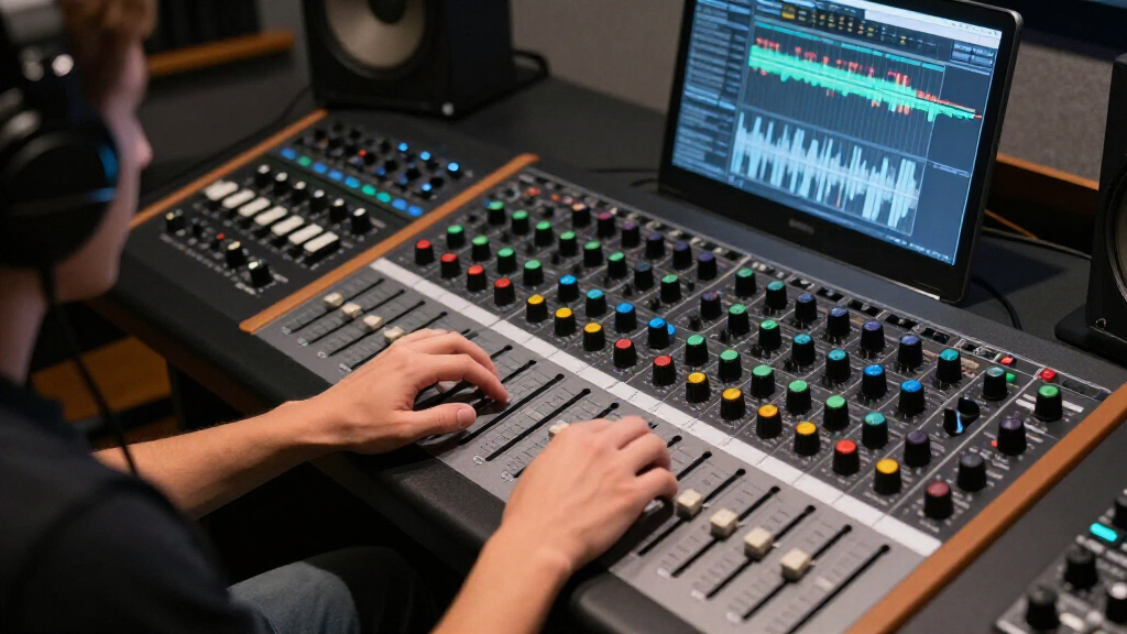 11 Best Studio Headphones For Creators In 2026 28 studio headphones for creators
