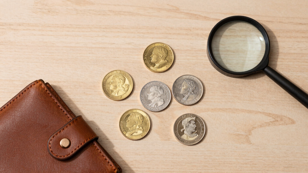 9 Best Precious Metals Investment Coins in 2026