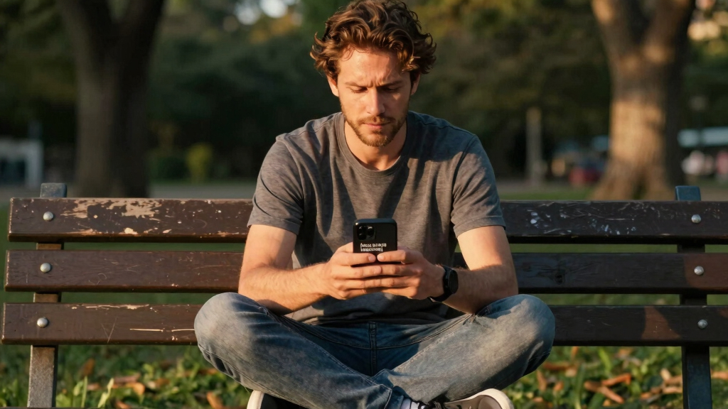 personal development books for men