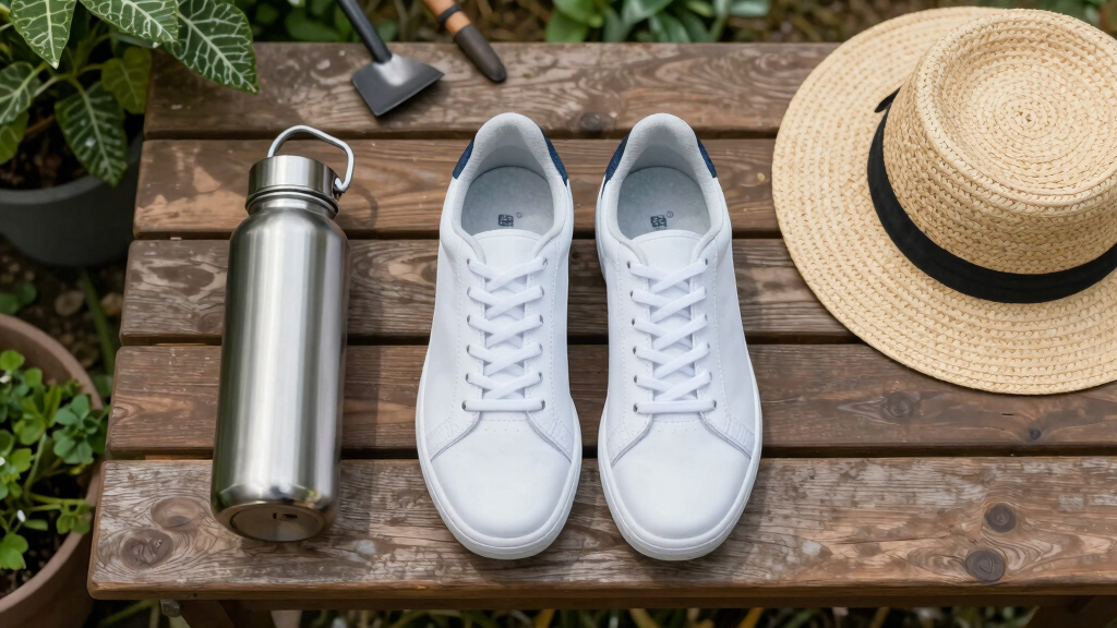 best Cordura sneakers