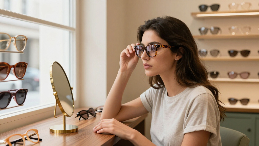 best designer eyeglasses