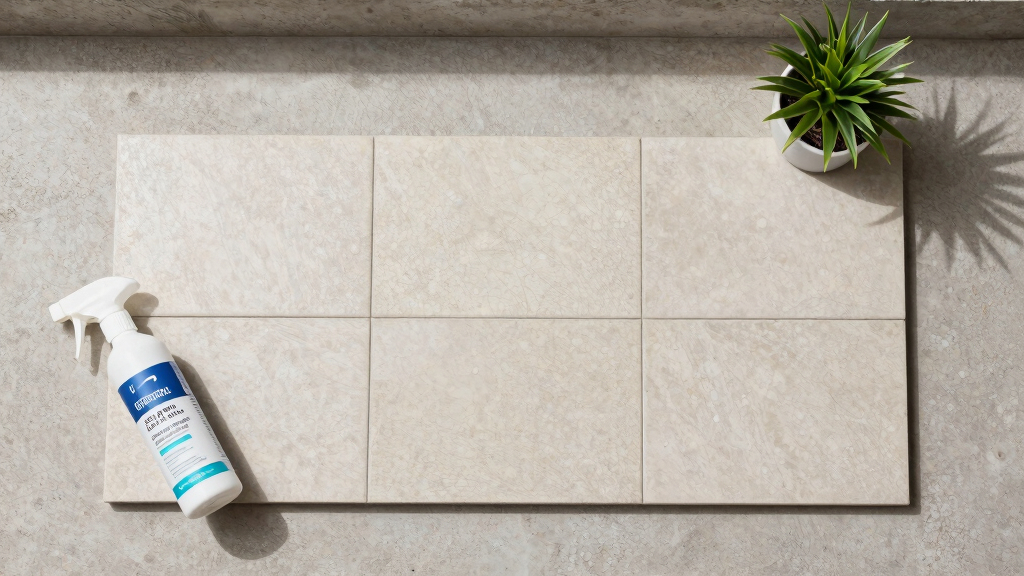 best balcony tiles