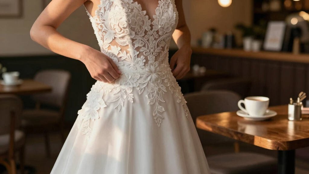 best wedding dresses