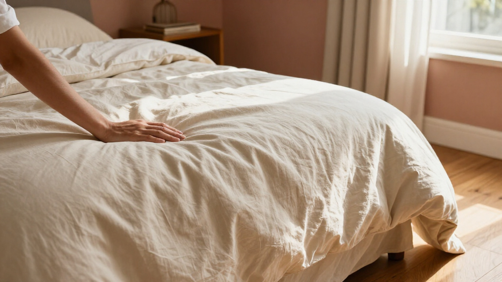 linen duvet cover sets