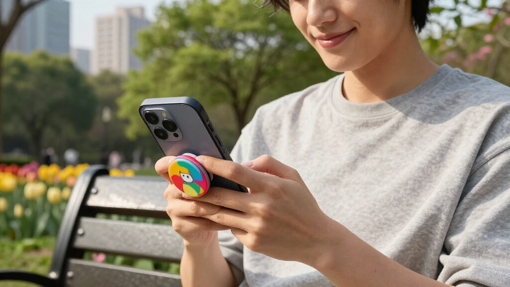 motivational pop sockets