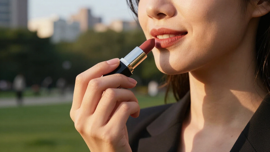 best Maybelline makeup products