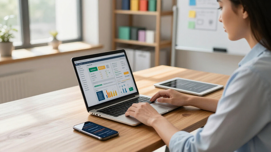 ecommerce marketing tools