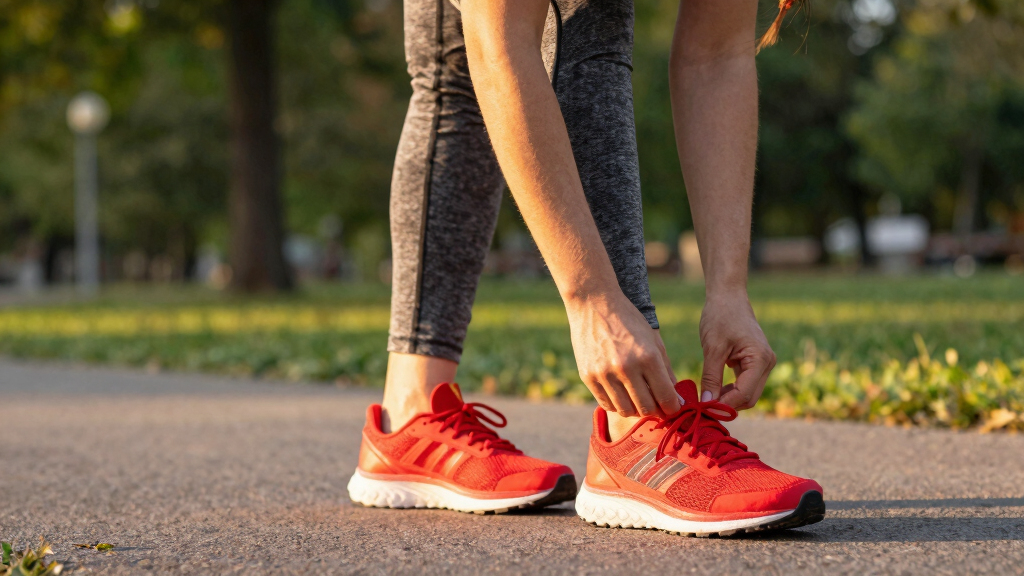 best running sneakers