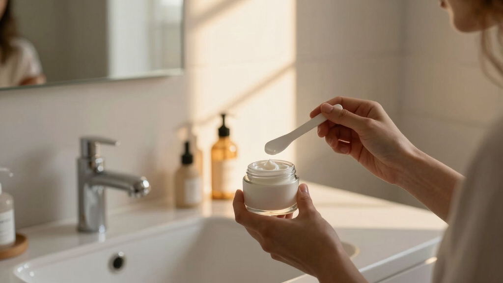 best beauty products