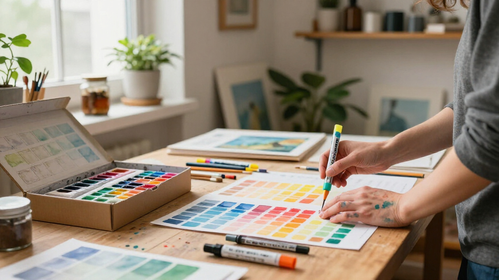 Prime Day art supply deals