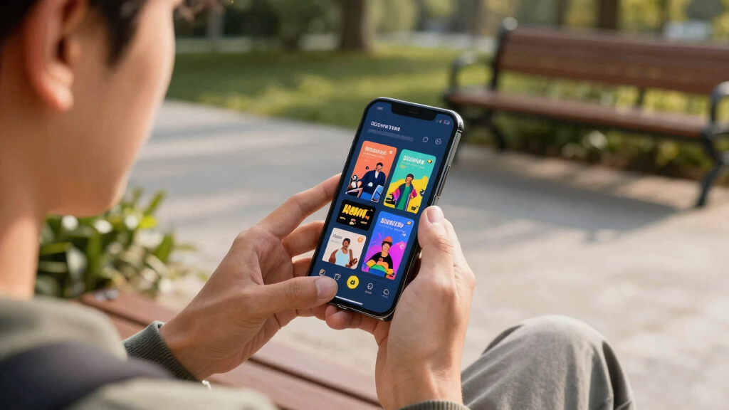 best smartphones