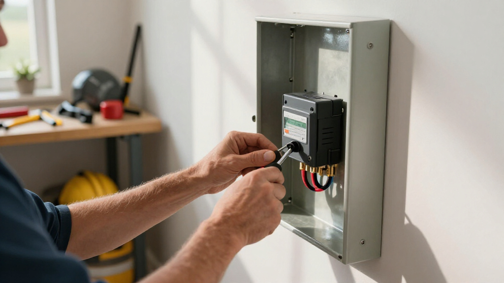 best generator interlock kits