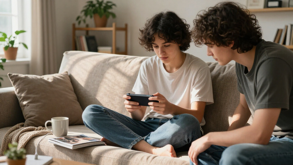 best handheld gaming consoles