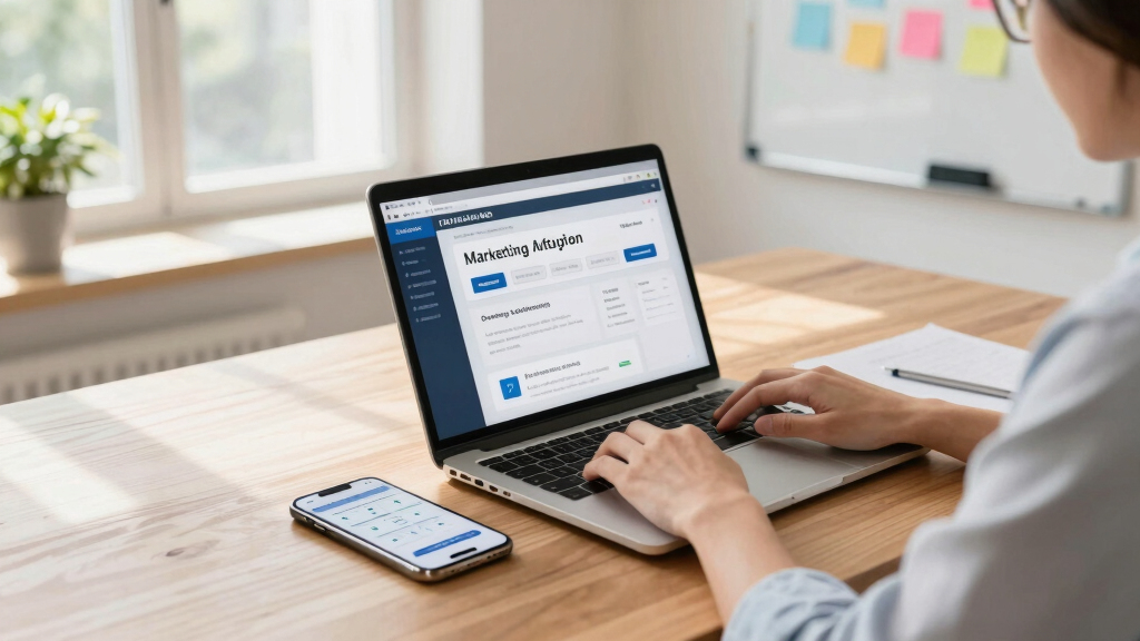13 Best Marketing Automation Tools in 2026 29 marketing automation tools
