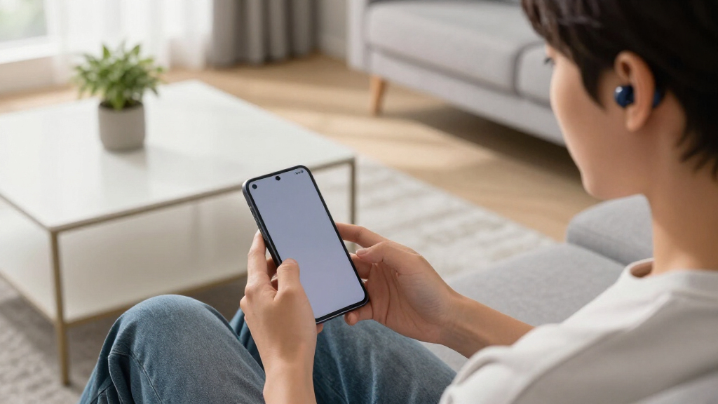best Samsung Galaxy Buds